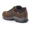 Ботинки NORFIN NTX ROCK LOW Р.46 15800-46