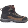 Ботинки NORFIN NTX SCOUT Р.43 15803-43