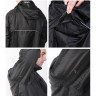 Костюм летний NORFIN RAIN 04 р.XL 508004-XL