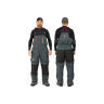 Костюм зимний NORFIN EXTREME 5 PRO 02 р.M-L 339002-M-L