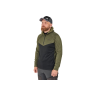 Куртка флисовая NORFIN TRAIL 02 р.M 388302-M