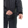 Куртка NORFIN REBEL PRO DG р.XL 597204-XL