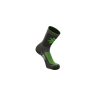 Носки NORFIN T1A ELEMENT ACTIVE COOLMAX CREW р.(45-47) XL 304712-04XL