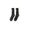 Носки NORFIN T1P ELEMENT NATURAL CREW р.(42-44) L 304716-03L