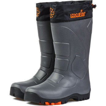 Сапоги зимние NORFIN KLONDAIK 2 -40С EVA р.45