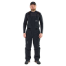 Штаны NORFIN REBEL PRO PANTS DG р.S 529201-S