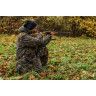 Костюм зимний NORFIN BOAR CAMO р.XL 755104-XL