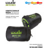 Мешок-кокон спальный NORFIN ARCTIC 500 R NF-30122