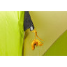 Палатка зимняя NORFIN EASY ICE NI-10467