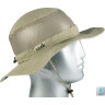 Шляпа NORFIN VENT, размер XL 7470-XL
