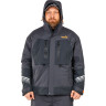Куртка NORFIN RIVER 2 02 р.M 517002-M