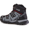 Трекинговые ботинки NORFIN NTX ALPHA BL р.41 15821-41