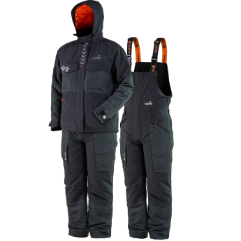 Костюм демисезонный NORFIN BOAT 2 р.XXXL